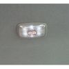 daihatsu mira-cocoa 2014 -DAIHATSU--Mira Cocoa DBA-L675S--L675S-0181785---DAIHATSU--Mira Cocoa DBA-L675S--L675S-0181785- image 22