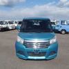 suzuki solio 2017 22932 image 7