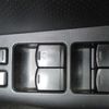 nissan note 2011 CFJ1268010 image 10