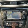 nissan x-trail 2014 -NISSAN--X-Trail DBA-NT32--NT32-500089---NISSAN--X-Trail DBA-NT32--NT32-500089- image 22