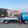 mitsubishi-fuso fighter 2007 GOO_NET_EXCHANGE_0803477A20250429G001 image 32