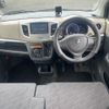 suzuki wagon-r 2014 quick_quick_DBA-MH34S_MH34S-289940 image 9