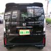 honda n-box 2025 CFJ1760885 image 4