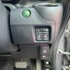 honda n-box 2015 -HONDA 【滋賀 583え3726】--N BOX JF1--JF1-1511681---HONDA 【滋賀 583え3726】--N BOX JF1--JF1-1511681- image 5