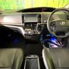 toyota estima 2013 CFJ1836272 image 2