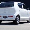 mazda carol 2020 -MAZDA--Carol DBA-HB36S--HB36S-235651---MAZDA--Carol DBA-HB36S--HB36S-235651- image 2