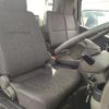 nissan atlas 2016 CFJ1445938 image 15