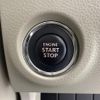 suzuki alto-lapin 2018 -SUZUKI--Alto Lapin DBA-HE33S--HE33S-214579---SUZUKI--Alto Lapin DBA-HE33S--HE33S-214579- image 7