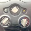 nissan note 2013 -NISSAN--Note DBA-E12--E12-160418---NISSAN--Note DBA-E12--E12-160418- image 8