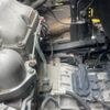 isuzu giga 2019 -ISUZU--Giga 2PG-CYJ77C--CYJ77C-7007409---ISUZU--Giga 2PG-CYJ77C--CYJ77C-7007409- image 16