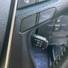 toyota vellfire 2015 quick_quick_AYH30W_AYH30-0007107 image 3