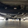 suzuki alto 2023 -SUZUKI--Alto HA37S--HA37S-145363---SUZUKI--Alto HA37S--HA37S-145363- image 16
