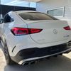 mercedes-benz gle-class 2020 quick_quick_7AA-167389_W1N1673891A275374 image 3