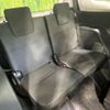 toyota sienta 2023 -TOYOTA--Sienta 5BA-MXPC10G--MXPC10-1016592---TOYOTA--Sienta 5BA-MXPC10G--MXPC10-1016592- image 9