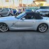 bmw z4 2003 quick_quick_BT30_WBABT52040LT00081 image 10