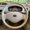 subaru stella 2006 CFJ1545157 image 11