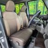 nissan dayz-roox 2018 quick_quick_B21A_B21A-0507290 image 8