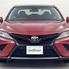 toyota camry 2018 -TOYOTA--Camry DAA-AXVH70--AXVH70-1033103---TOYOTA--Camry DAA-AXVH70--AXVH70-1033103- image 25