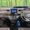 honda freed 2020 -HONDA--Freed 6BA-GB5--GB5-3103054---HONDA--Freed 6BA-GB5--GB5-3103054- image 2