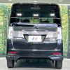 daihatsu tanto 2017 -DAIHATSU--Tanto DBA-LA600S--LA600S-0503034---DAIHATSU--Tanto DBA-LA600S--LA600S-0503034- image 16