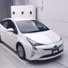 toyota prius 2018 CFJ1670523 image 1