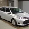 toyota corolla-fielder 2019 -TOYOTA--Corolla Fielder DBA-NRE161G--NRE161-0083703---TOYOTA--Corolla Fielder DBA-NRE161G--NRE161-0083703- image 4