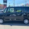 honda n-box 2025 CFJ1643600 image 27