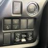 toyota noah 2019 -TOYOTA--Noah DBA-ZRR80W--ZRR80-0553889---TOYOTA--Noah DBA-ZRR80W--ZRR80-0553889- image 5