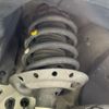 honda freed 2016 -HONDA--Freed DBA-GB3--GB3-1650624---HONDA--Freed DBA-GB3--GB3-1650624- image 20