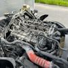 mitsubishi-fuso canter 2012 GOO_NET_EXCHANGE_0901510A30250514W001 image 39
