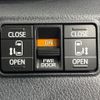 toyota sienta 2019 CFJ1516105 image 6