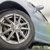 honda freed-spike 2013 CFJ1818856 image 13