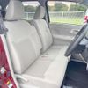 daihatsu move 2019 quick_quick_LA150S_LA150S-2031188 image 9