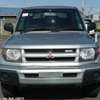 mitsubishi pajero-io 1998 CFJ0240338 image 7