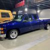 chevrolet c-1500 1995 GOO_NET_EXCHANGE_0402202A30250131W004 image 9