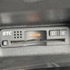 honda shuttle 2016 -HONDA--Shuttle DAA-GP7--GP7-1035757---HONDA--Shuttle DAA-GP7--GP7-1035757- image 3