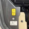 toyota sienta 2018 quick_quick_DBA-NSP172G_NSP172-7007523 image 16