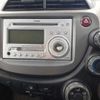 honda fit 2009 -HONDA--Fit DBA-GE6--GE6-1261667---HONDA--Fit DBA-GE6--GE6-1261667- image 10