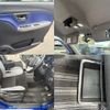 daihatsu cast 2017 CFJ1118374 image 23