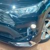 toyota rav4 2019 -TOYOTA--RAV4 6BA-MXAA54--MXAA54-2007768---TOYOTA--RAV4 6BA-MXAA54--MXAA54-2007768- image 13