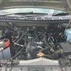 daihatsu terios-kid 2006 CFJ1551312 image 16