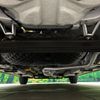 daihatsu move-canbus 2021 CFJ1649812 image 19