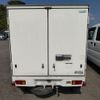 daihatsu hijet-truck 2014 quick_quick_EBD-S201P_S201P-0120529 image 3
