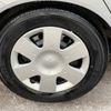 mitsubishi lancer 2003 CFJ7326116 image 42