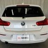 bmw 1-series 2015 -BMW--BMW 1 Series 1R15--0P712064---BMW--BMW 1 Series 1R15--0P712064- image 18