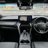 toyota harrier 2020 -TOYOTA--Harrier 6BA-MXUA80--MXUA80-0022019---TOYOTA--Harrier 6BA-MXUA80--MXUA80-0022019- image 16