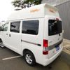 toyota liteace-van 2015 GOO_JP_700040301030220515001 image 19