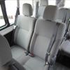 nissan caravan-bus 2019 -NISSAN--Caravan Bus CBF-DS4E26--DS4E26-100307---NISSAN--Caravan Bus CBF-DS4E26--DS4E26-100307- image 19