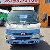 hino dutro 2015 GOO_NET_EXCHANGE_0803382A30250521W009 image 3