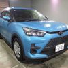toyota raize 2019 -TOYOTA 【宇都宮 502ﾉ9703】--Raize A200A-0004401---TOYOTA 【宇都宮 502ﾉ9703】--Raize A200A-0004401- image 4
